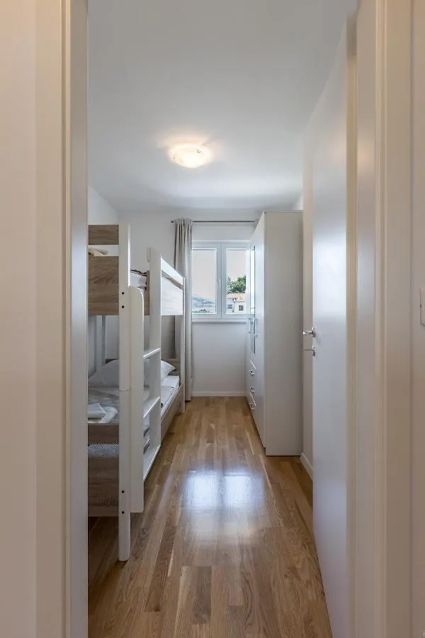 Apartment Tadic Split