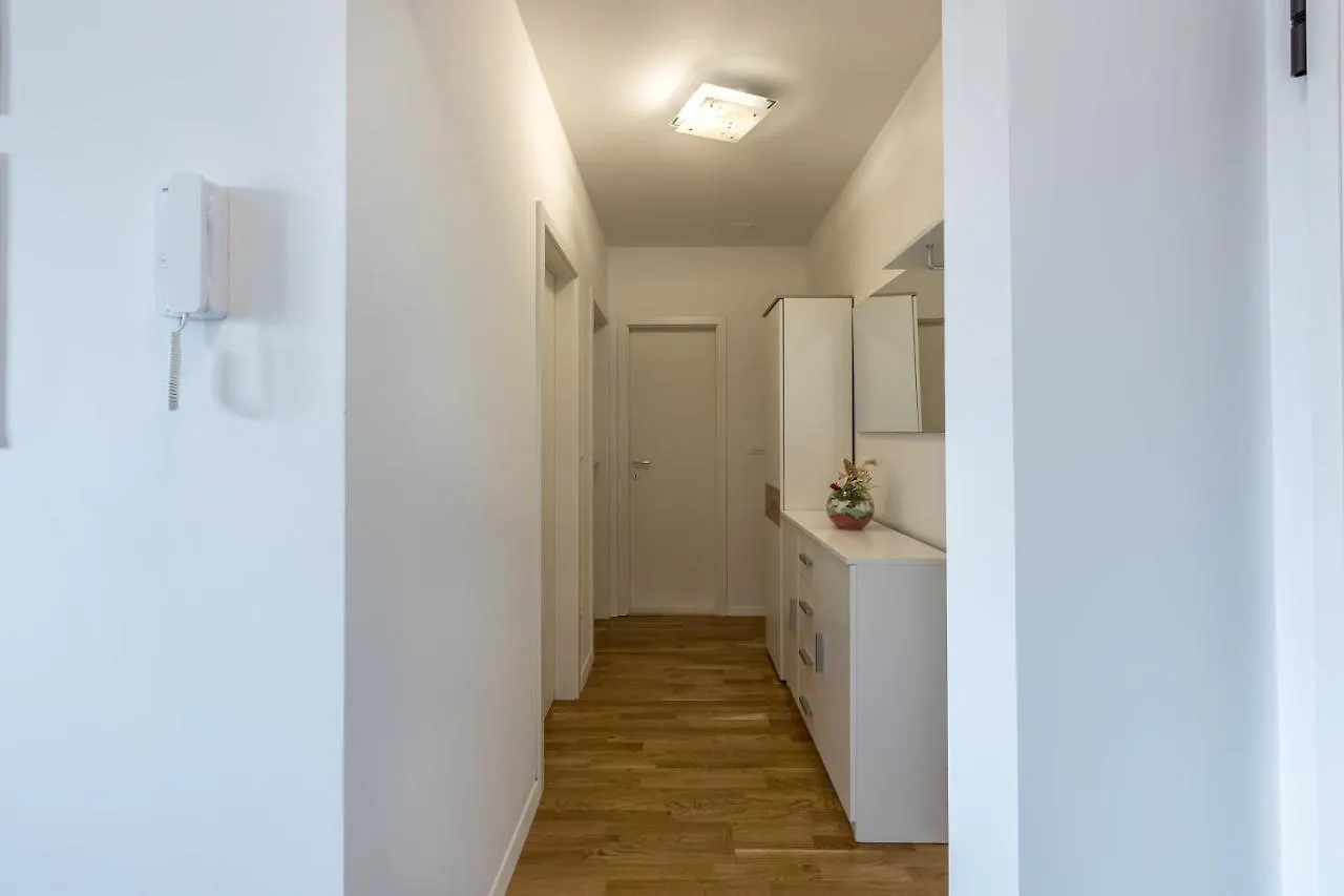 Apartment Tadic Split