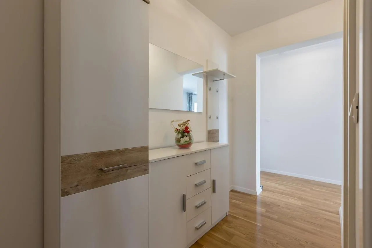 Apartment Tadic Split